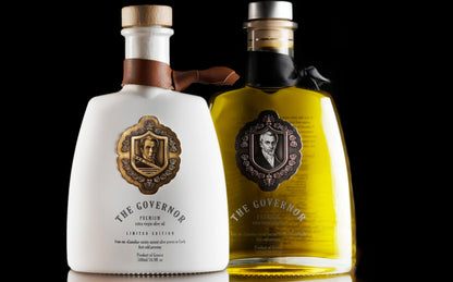 PREMIUM XMAS 6-Pack - LIMITED EDITION