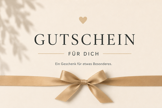 Voucher / Gift Card